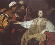Nicolas Regnier